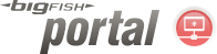 BIG FISH Portal 3.0