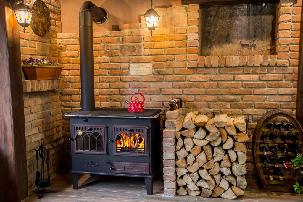 toldi kályha és kandalló