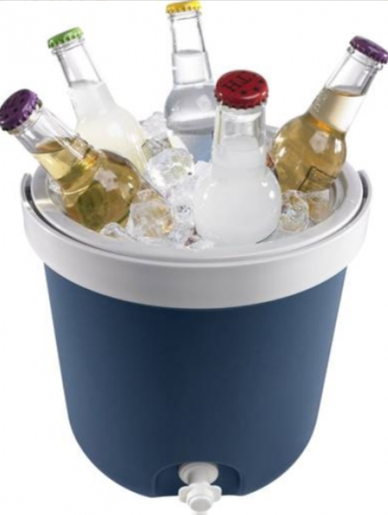 hűtőtáskák hűtőládák és hűtődobozok