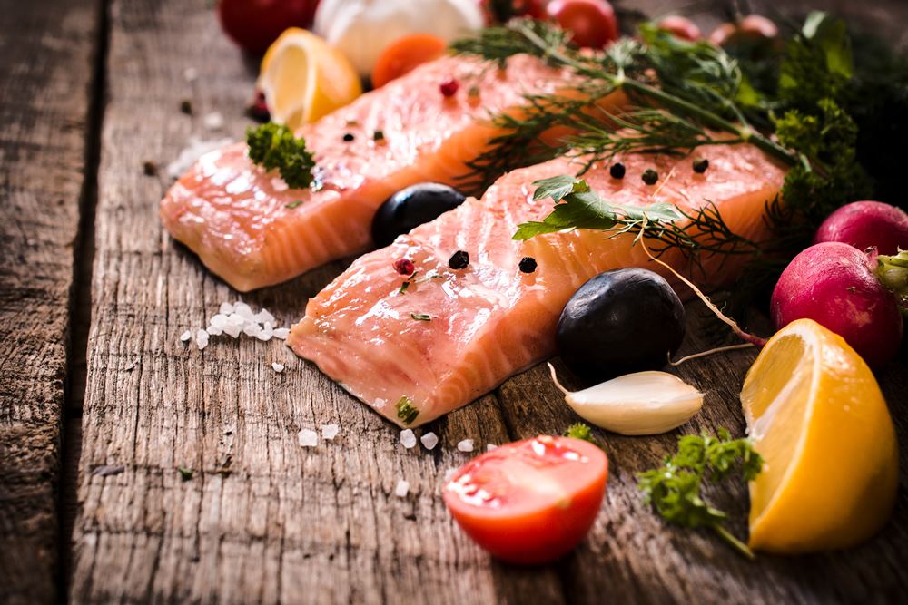 konyhai kisgépek a primaneten