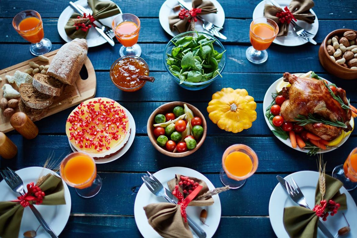 sütés főzés a konyhában konyhai kisgépekkel