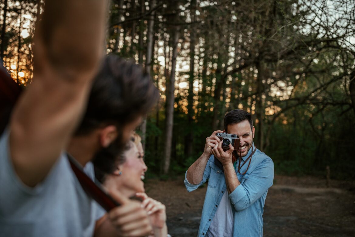 Legjobb fényképezőgép