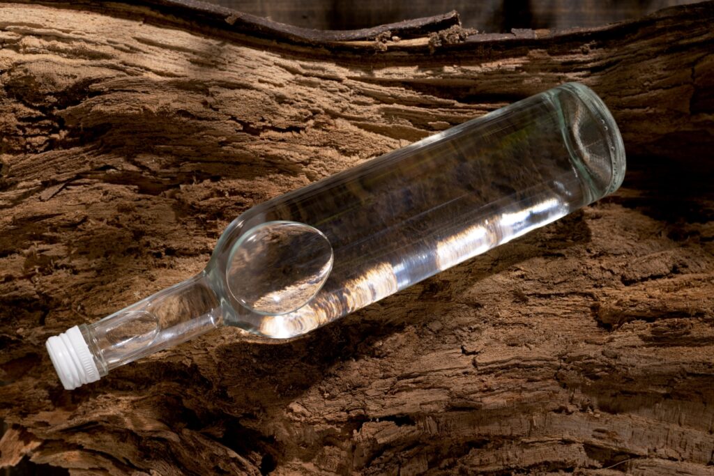 Pálinkafőzés otthon