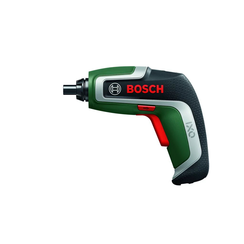Bosch IXO akkus csavarhúzó