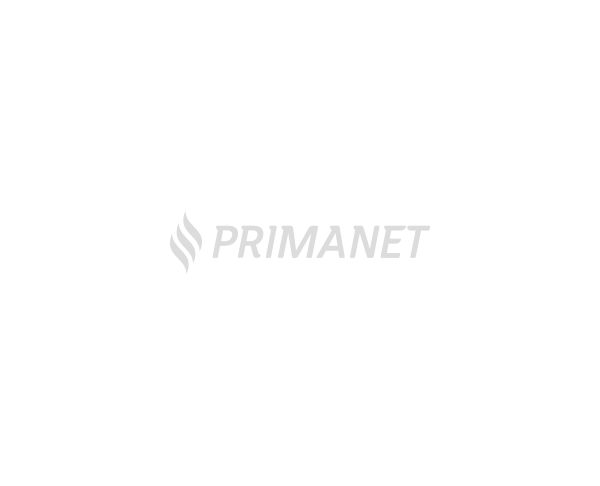PrímaNet - Többcélú alu létra 2 x 8 fokos (13930) ötödik
