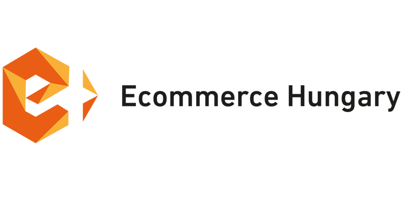 ecommerce