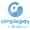 SimplePay