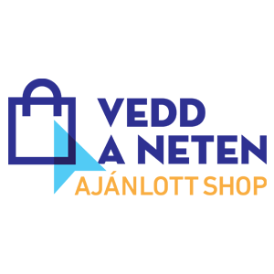 Elektronikus minősítő tanúsítvány