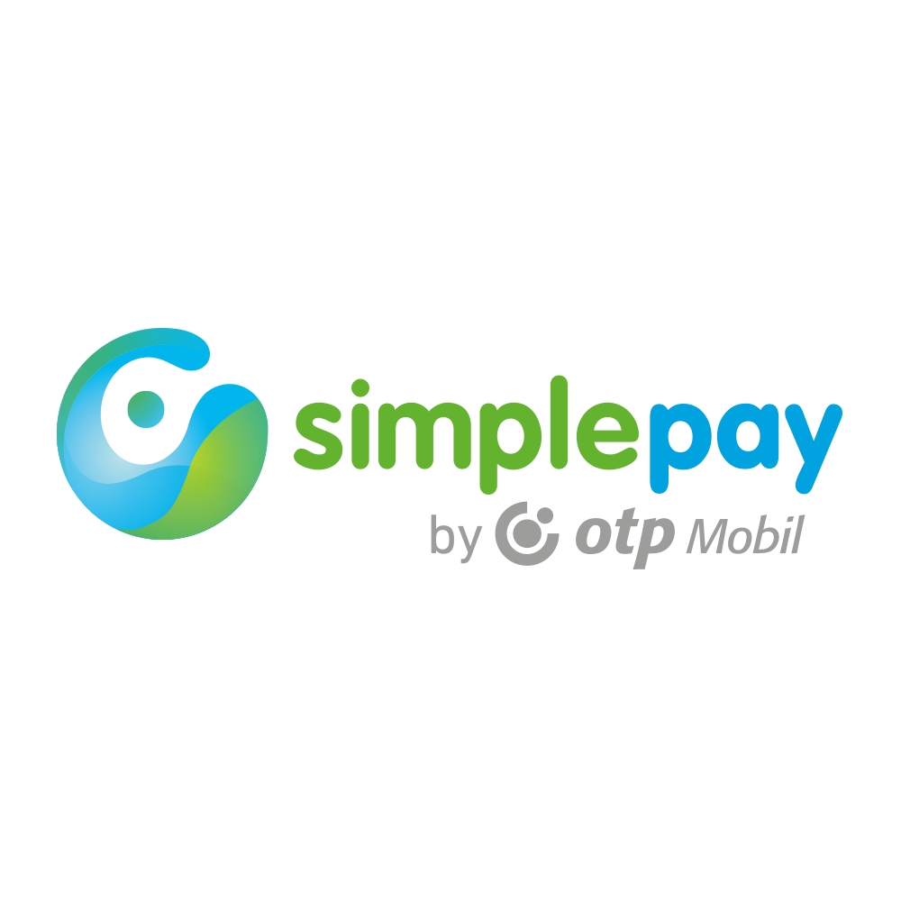 SimplePay vásárlói tájékoztató